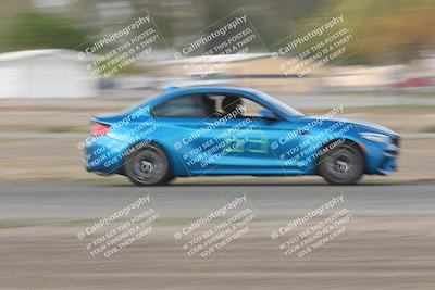 media/Nov-02-2025-Lotus Club of SoCal (Sun) [[dc384ab7f7]]/Novice Group/Sunrise/